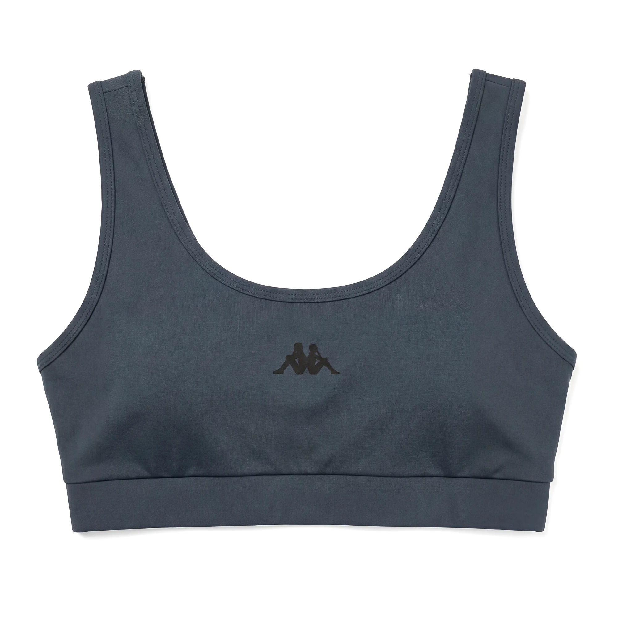 IRAT - Active Jerseys - Top - Woman - Blue Orion