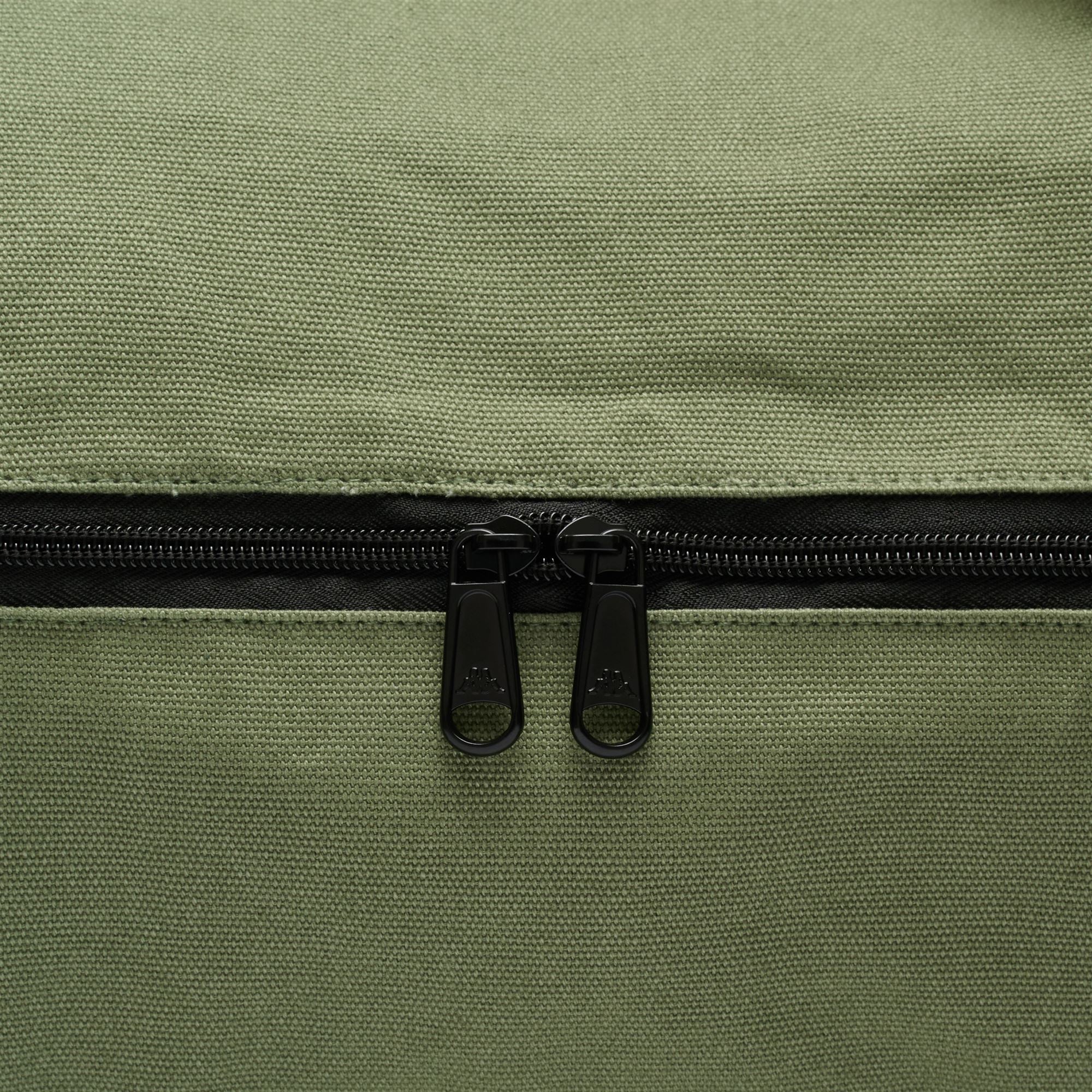 ASTRAL - Bags - Duffle - Unisex - Green Olivine - Image 3