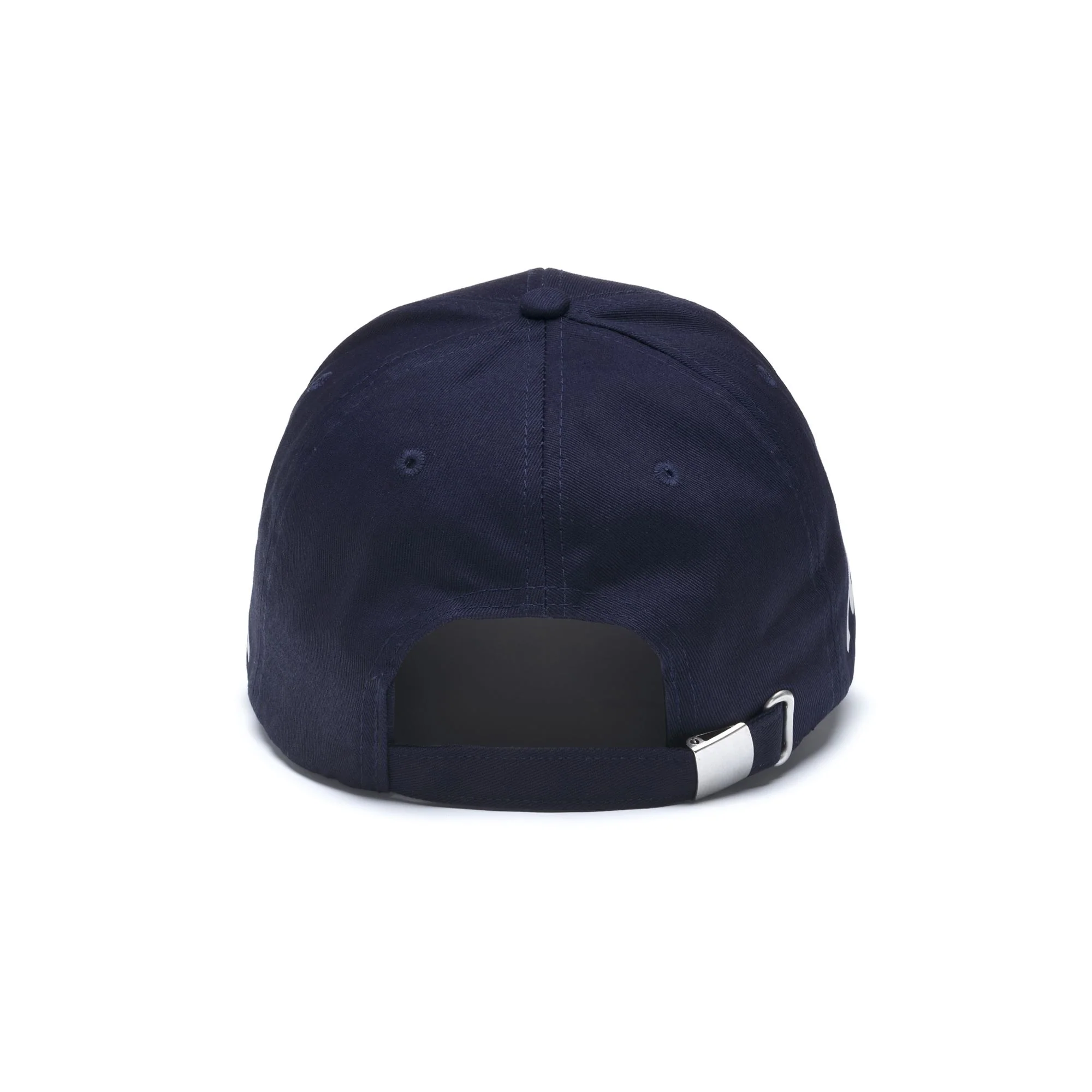 GOETY FIORENTINA - Headwear - Cap - Unisex - Blue Astral-Grey Dawn - Image 3