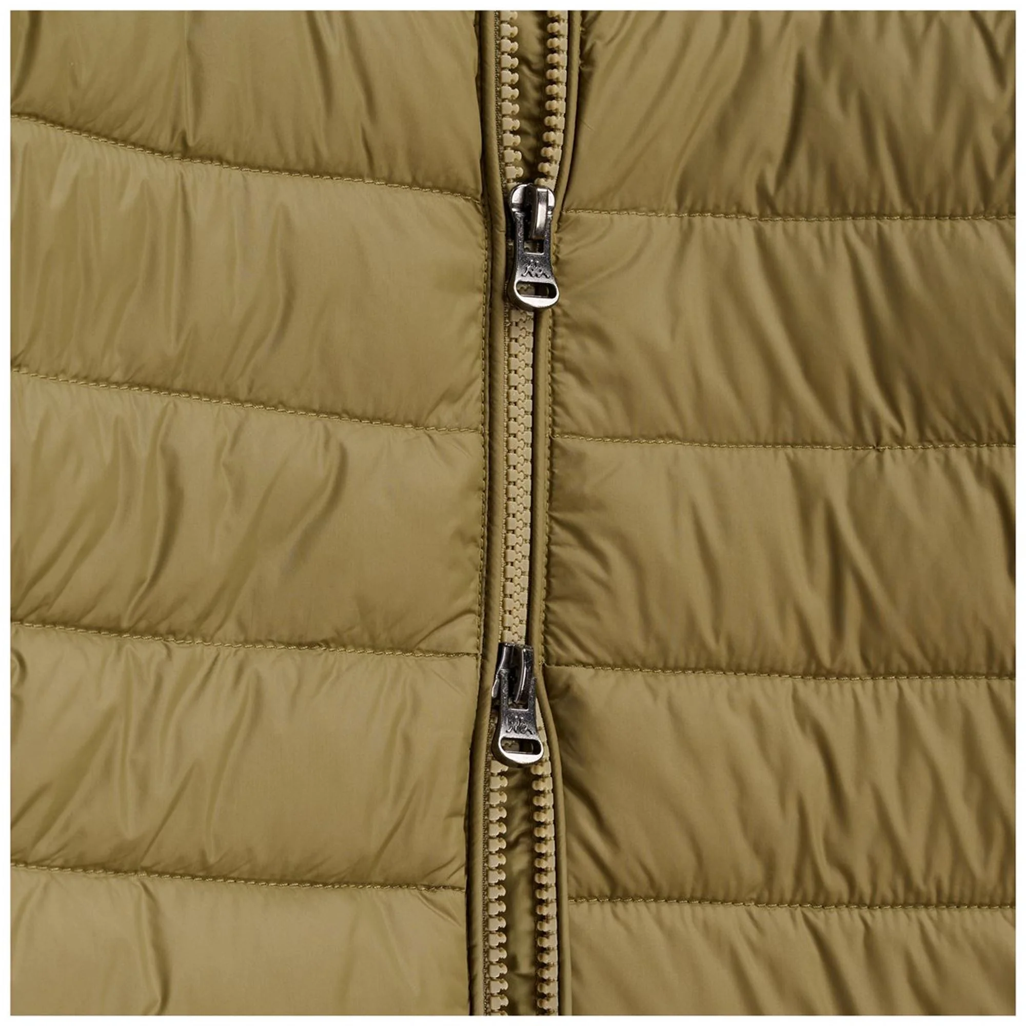 ACRUZ - Jackets - Short - Man - Green Aloe - Image 3