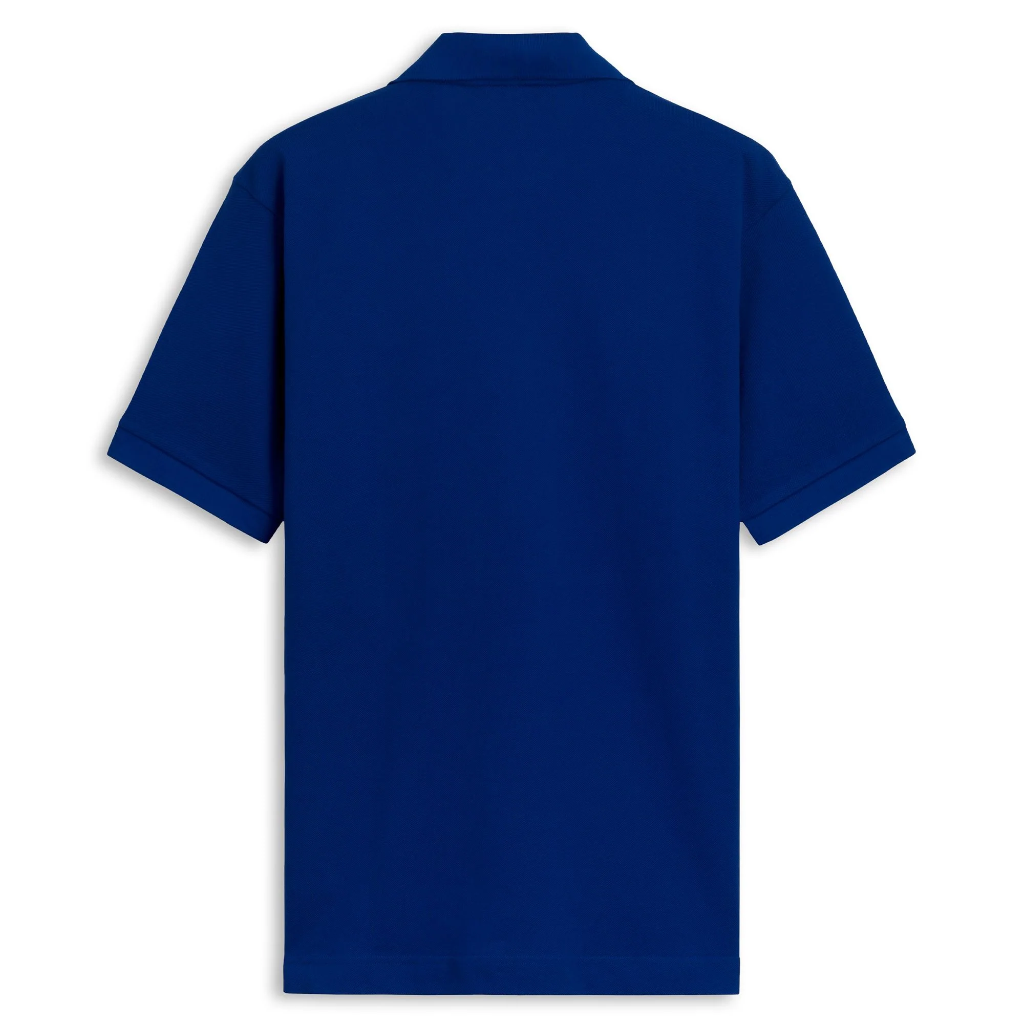 AARAU - La Polo Robe Di Kappa - Polo - Man - Blue Surf - Image 2