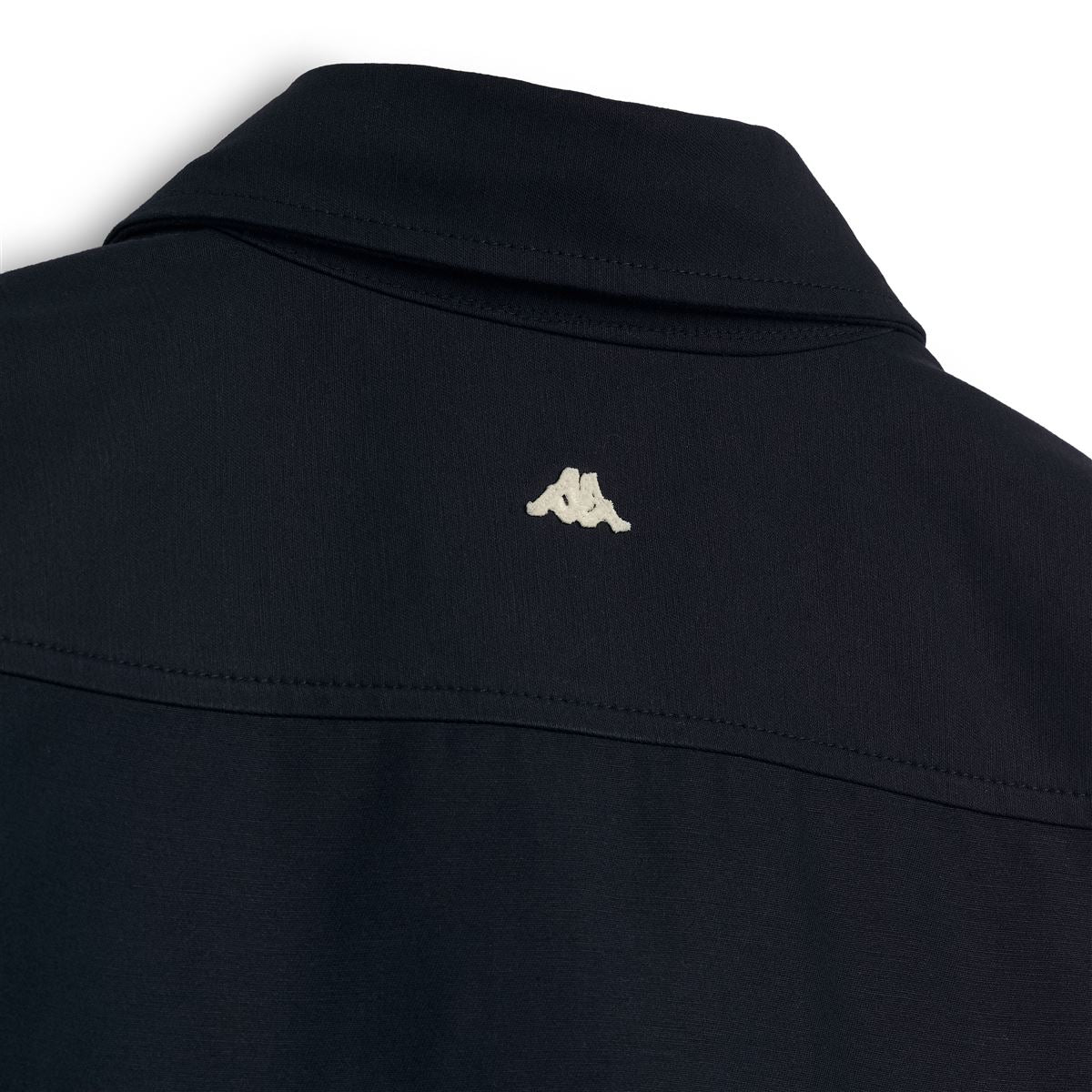 PRUST LE MANS - Overshirts - Overshirts - Man - Blue Iris - Image 3