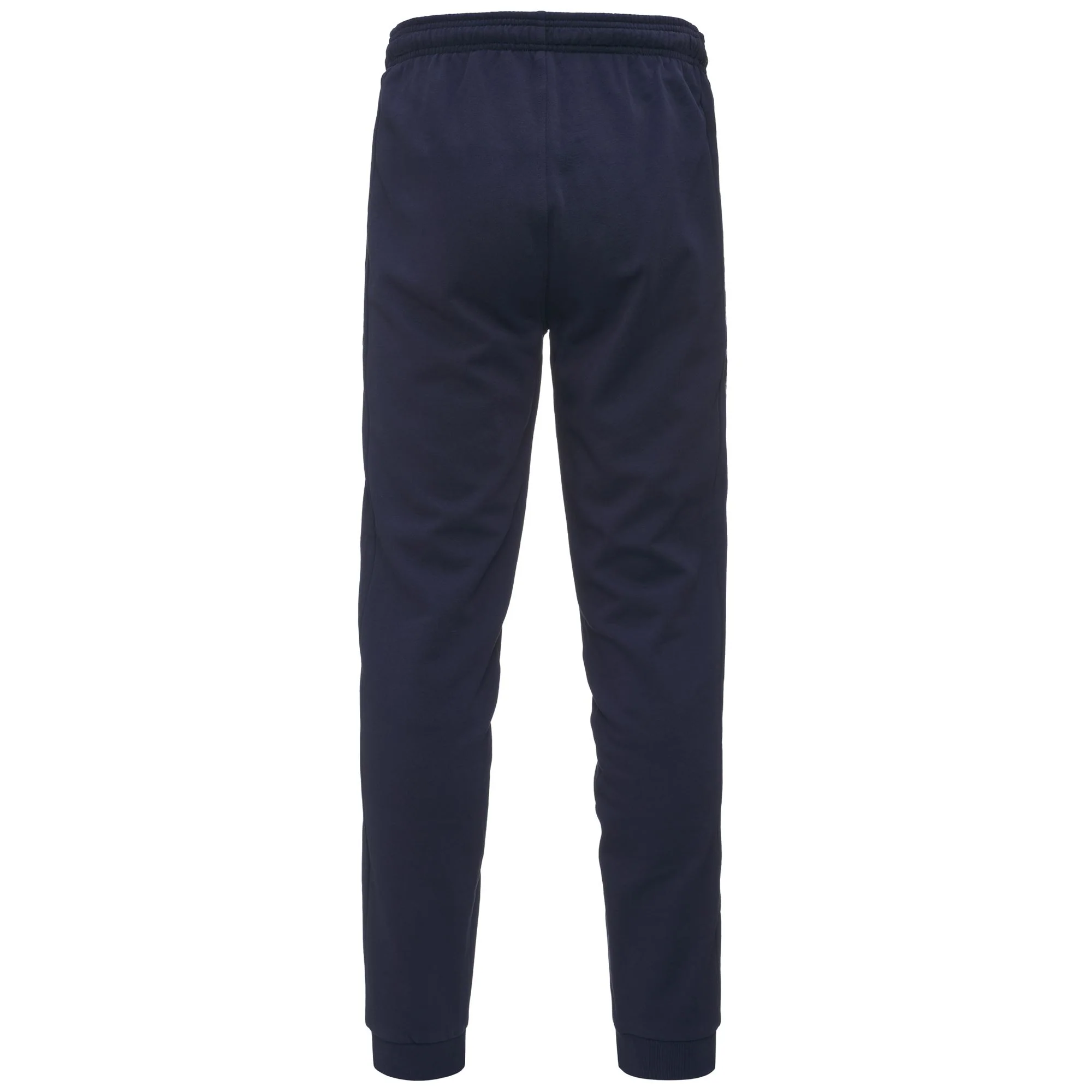 222 BANDA   ARUFINZIP US - Pants - Sport Trousers - Man - BLUE BARITONE - Image 3