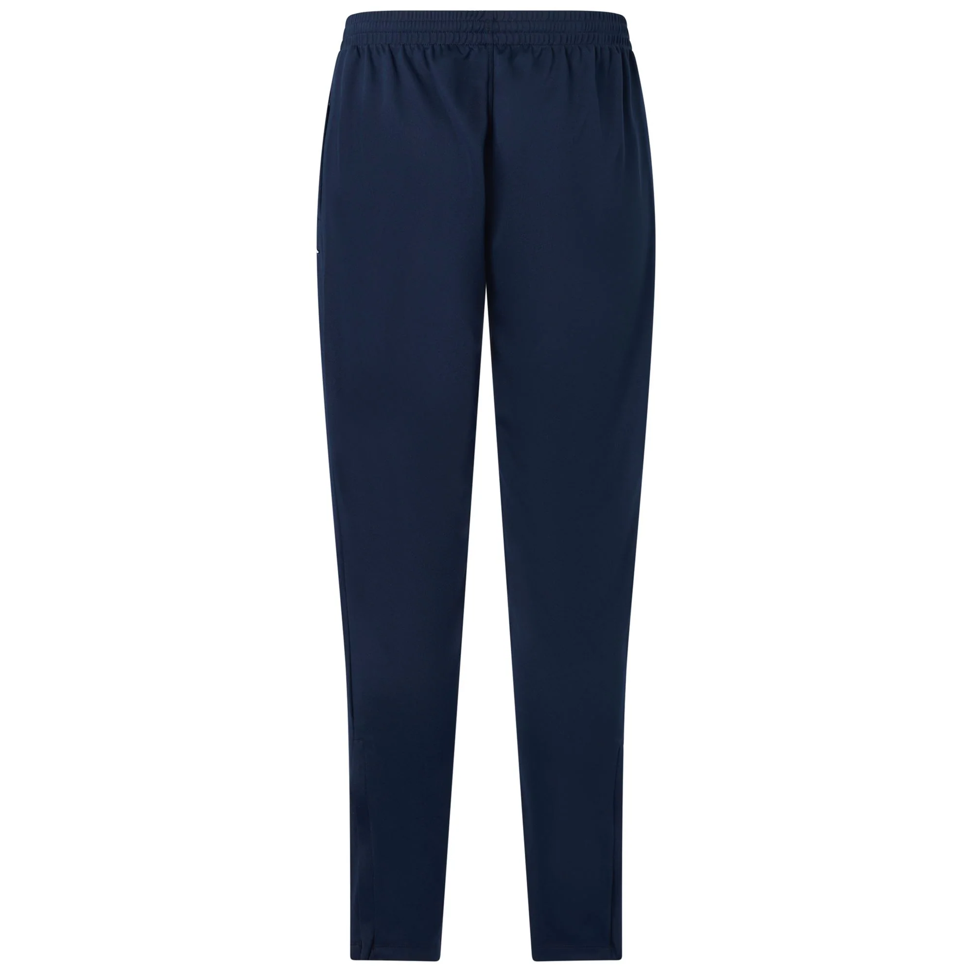 KAPPA4FOOTBALL DALCI - Pants - Sport Trousers - Man - Blue Marine - Image 3