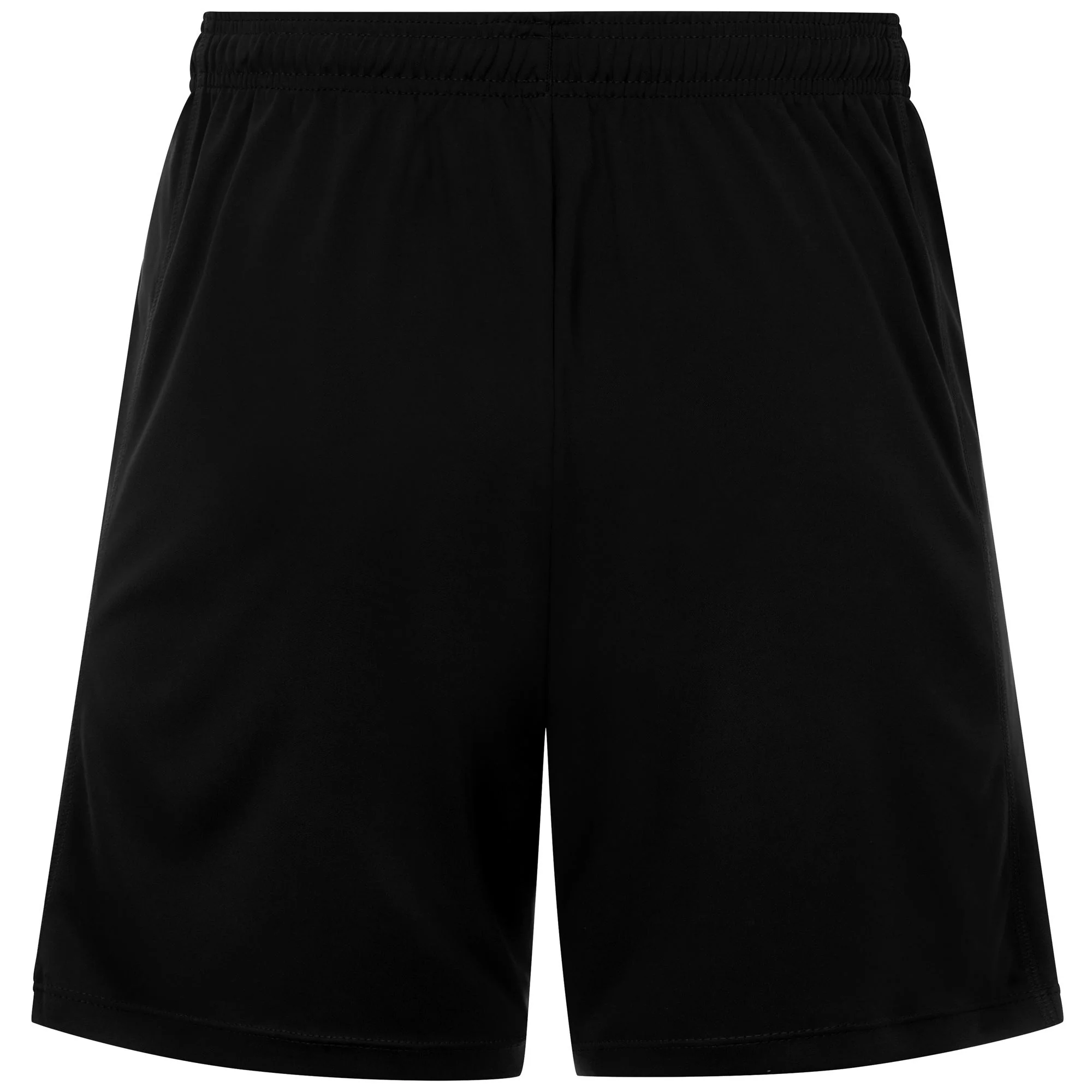 KAPPA4FOOTBALL DURCHET - Shorts - Sport Shorts - Man - Black - Image 3