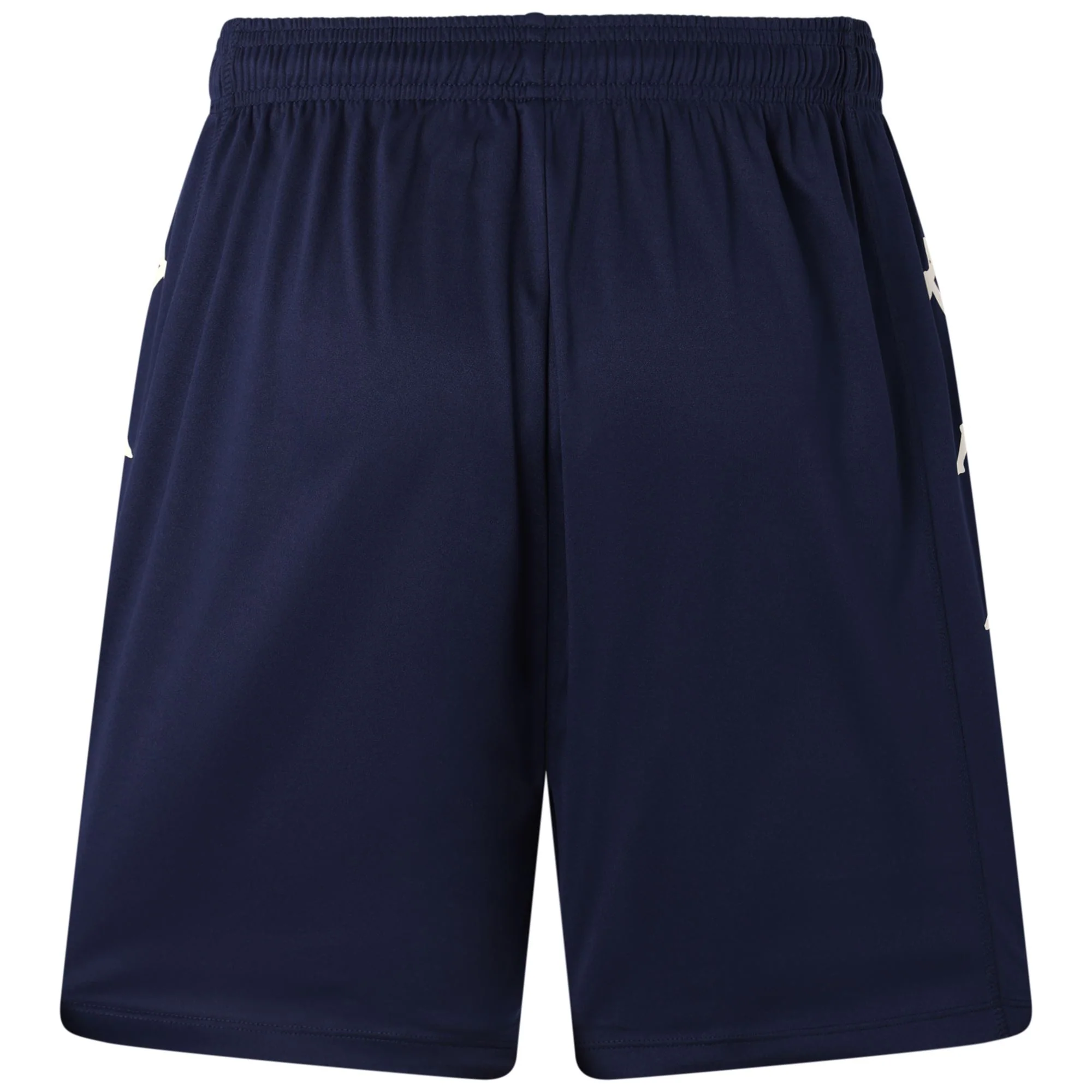 KAPPA4FOOTBALL DURCHET - Shorts - Sport Shorts - Man - Blue Marine - Image 2