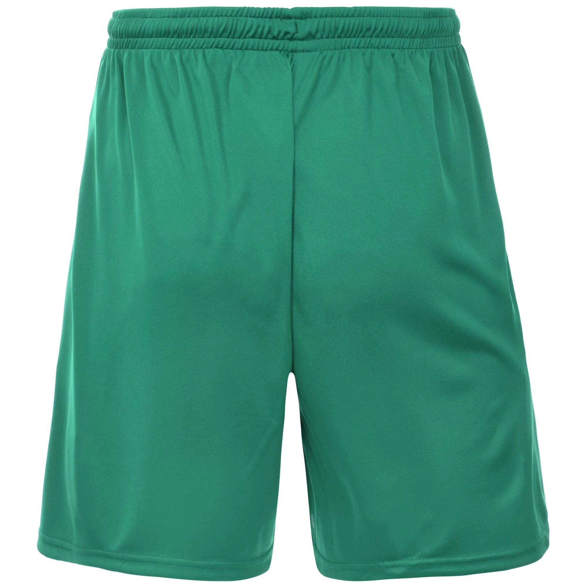 KAPPA4FOOTBALL BORGO - Shorts - Sport Shorts - Man - Green - Image 3