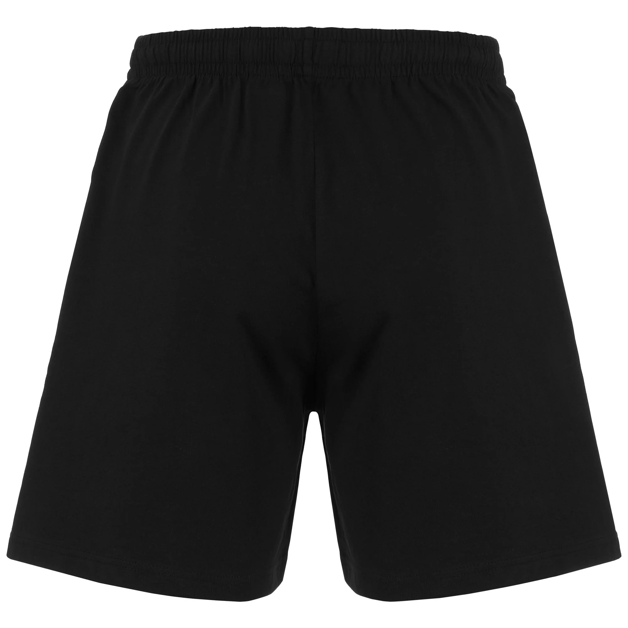 LOGO   KORPO CABAS - Shorts - Sport Shorts - Man - Black - Image 3